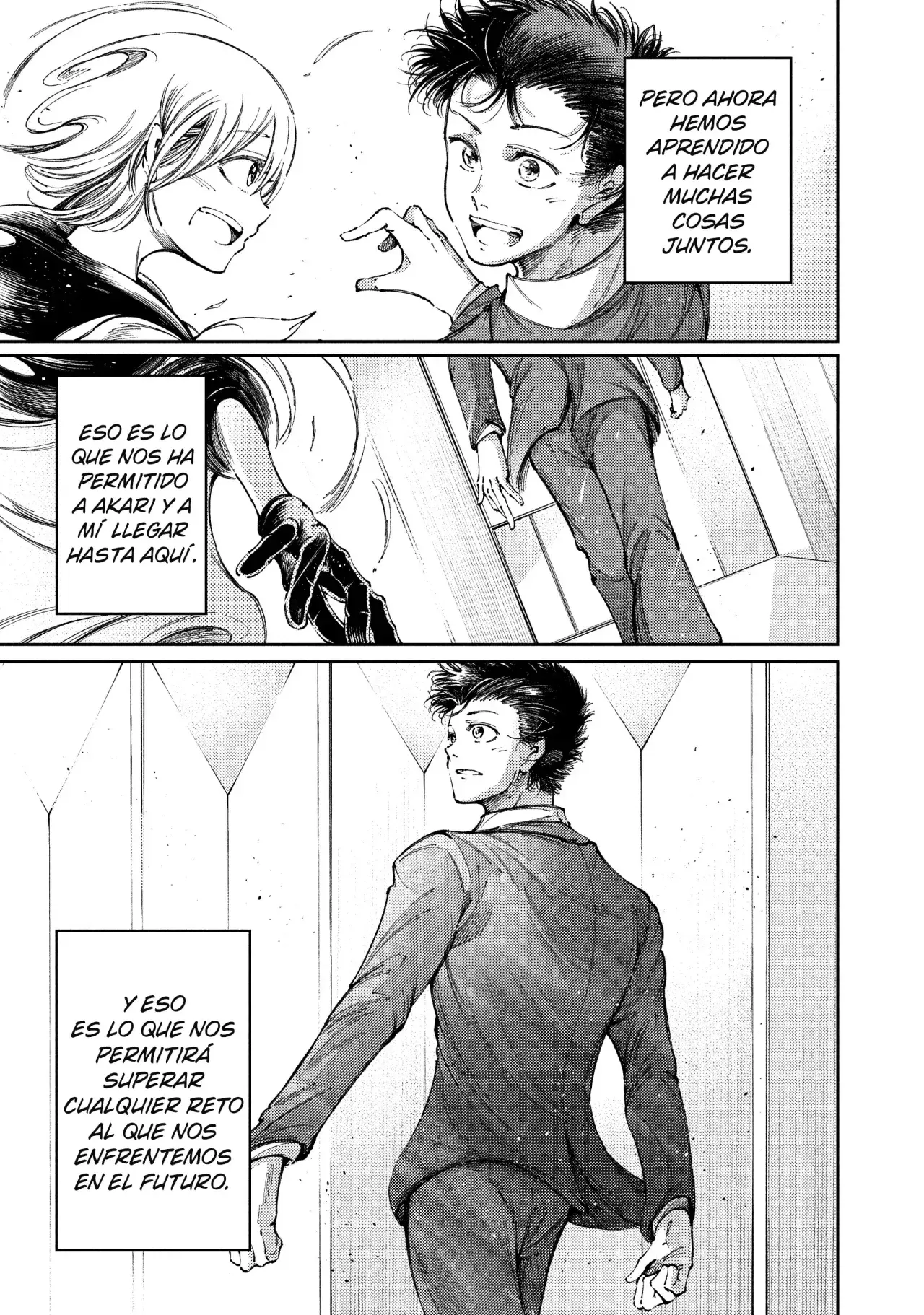 Capitulo 44 page 30