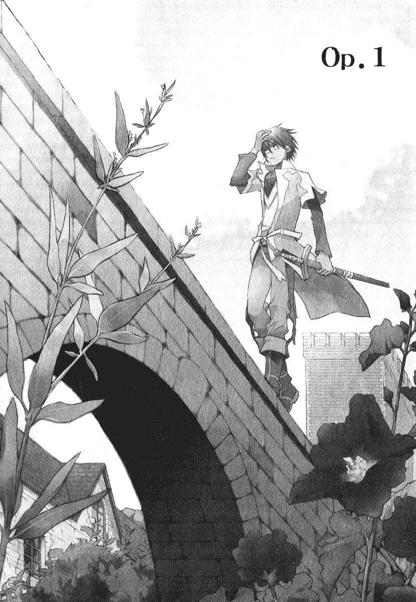 Capitulo 1 page 5