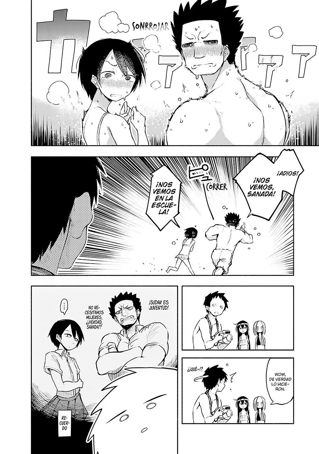 Capitulo 15 page 9