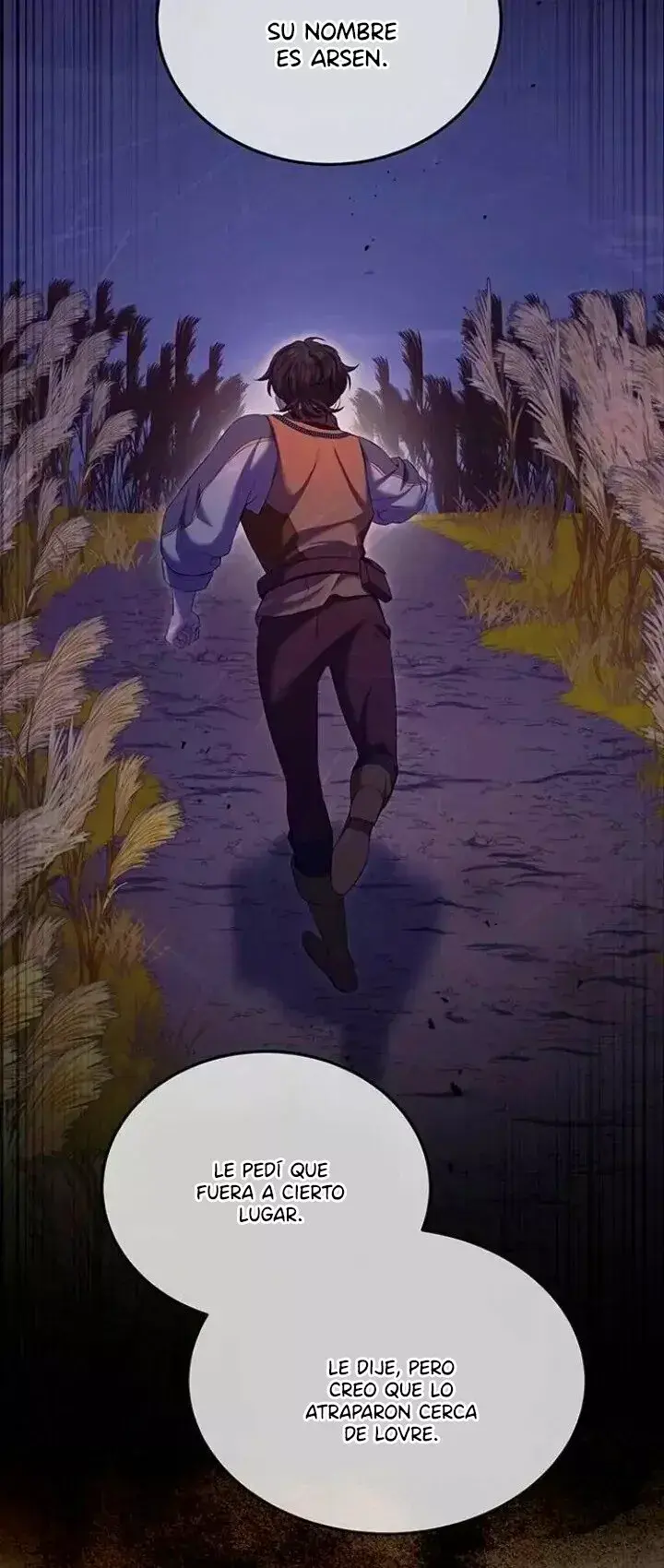 Capitulo 21 page 51
