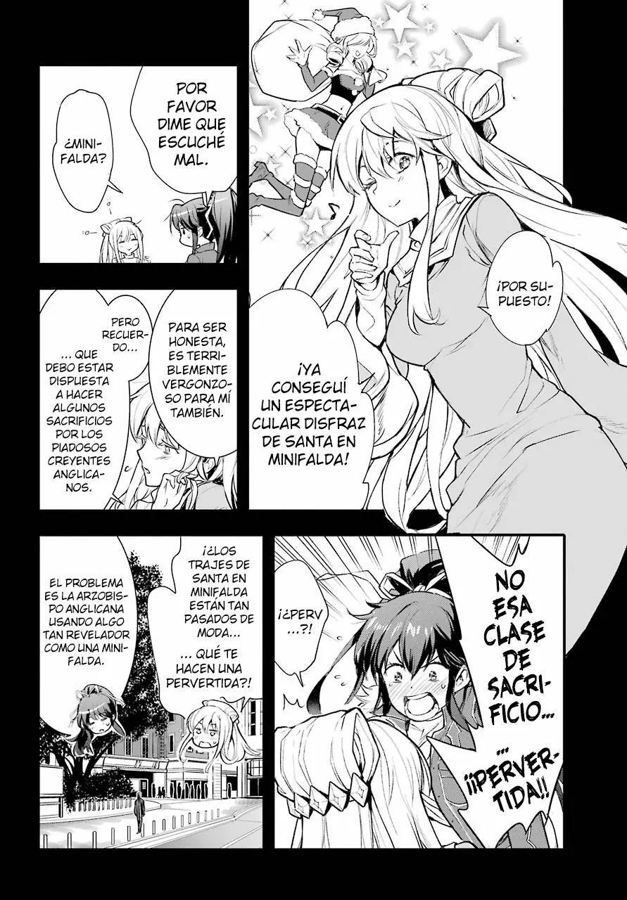Capitulo 155 page 4