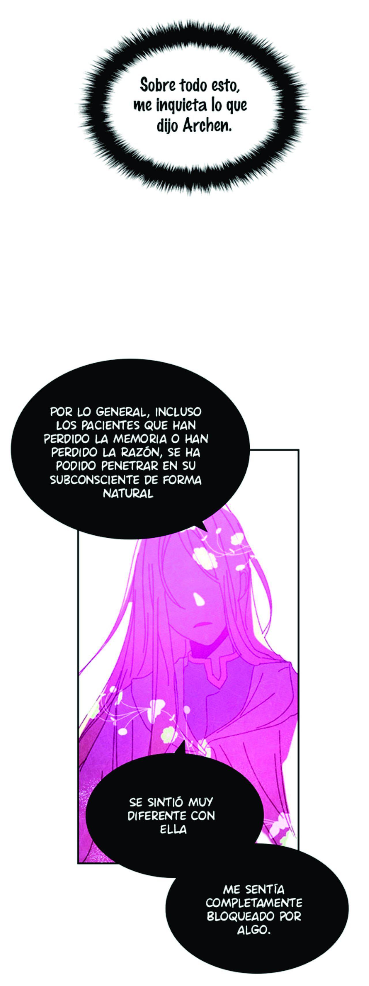 Capitulo 9 page 22
