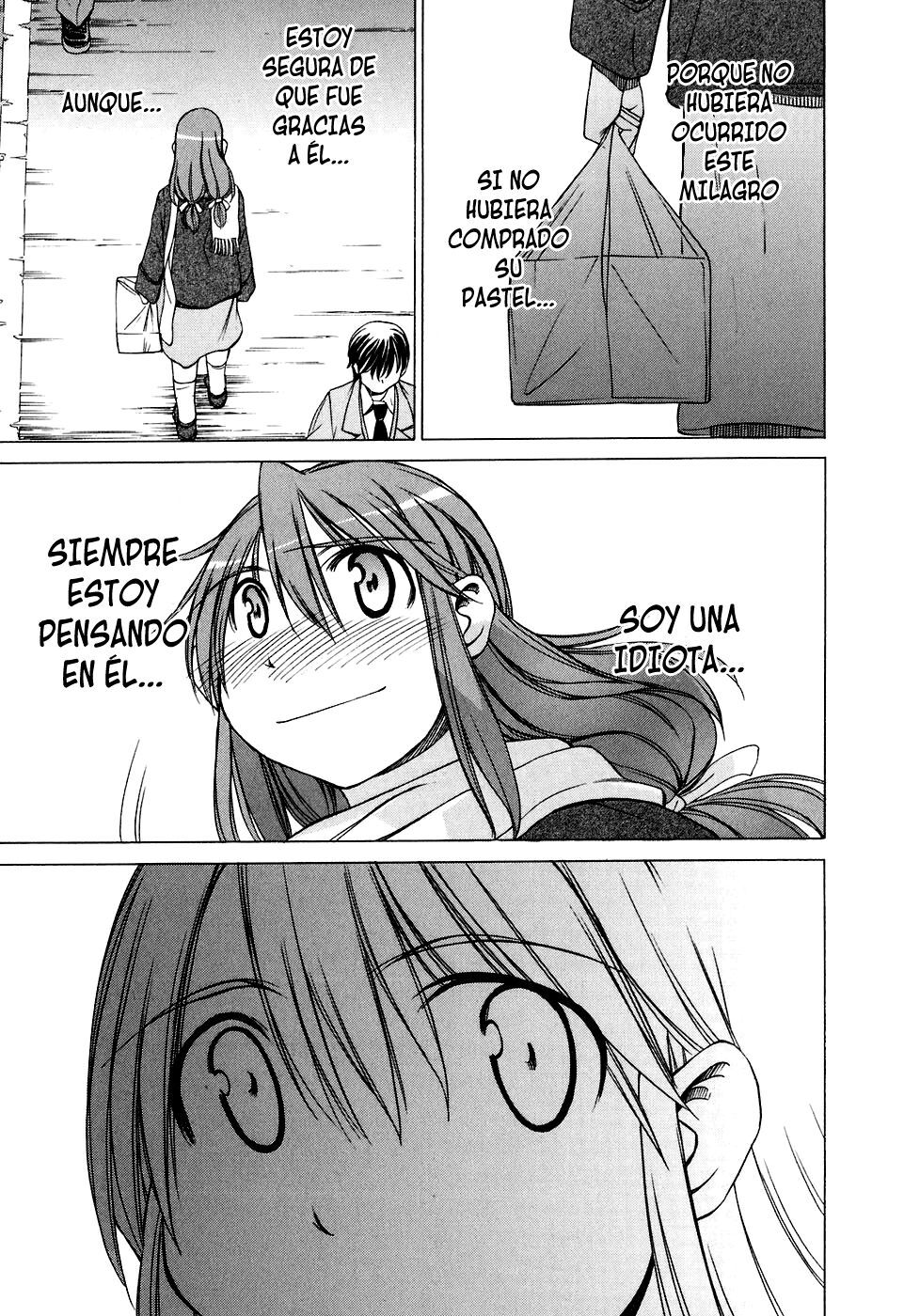 Capitulo 20 page 26