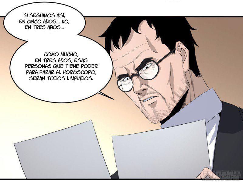 Capitulo 146 page 6