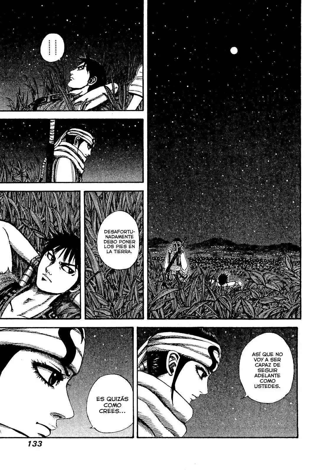 Capitulo 202 page 14