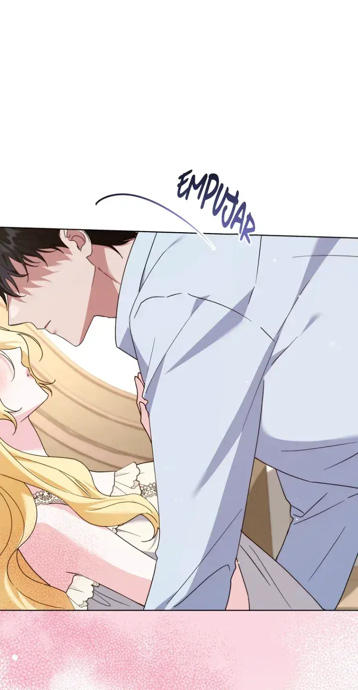 Capitulo 159 page 69