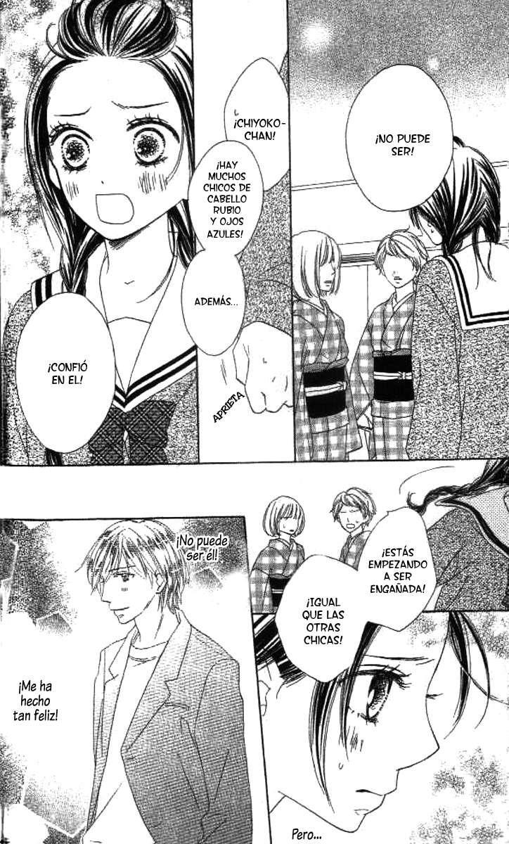 Capitulo 1 page 40