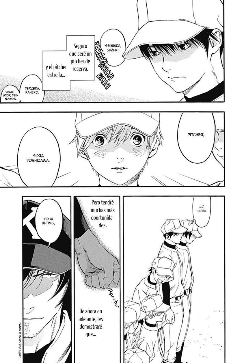 Capitulo 4 page 43