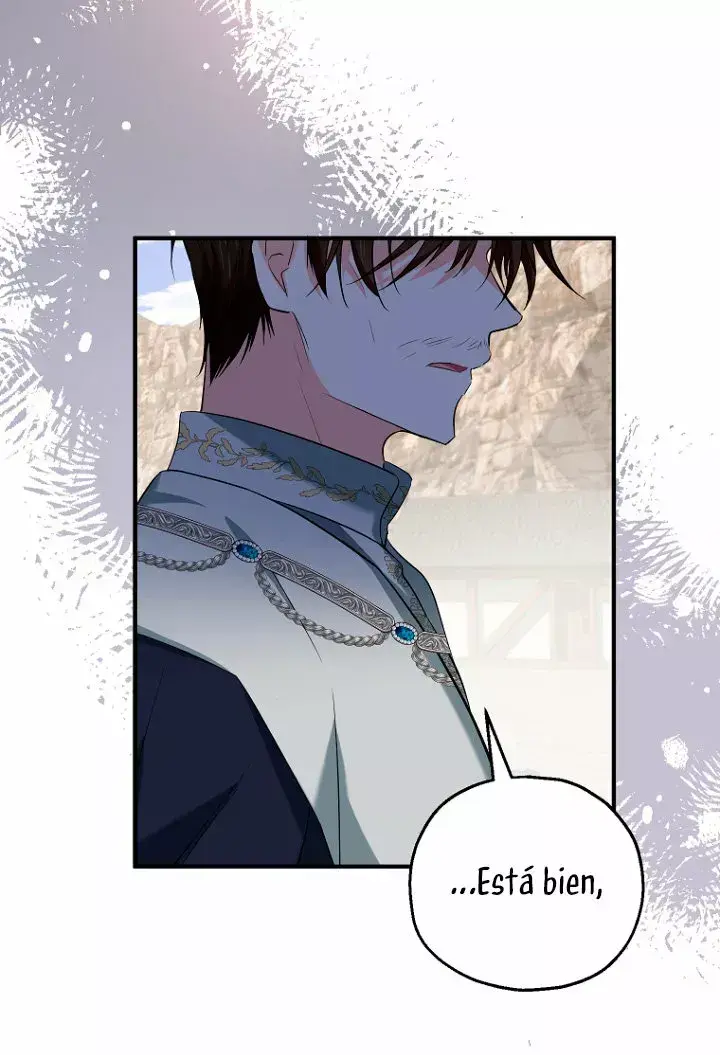 Capitulo 25 page 15