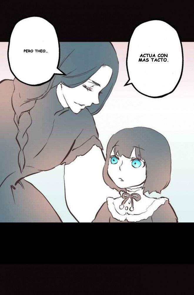 Capitulo 54 page 13