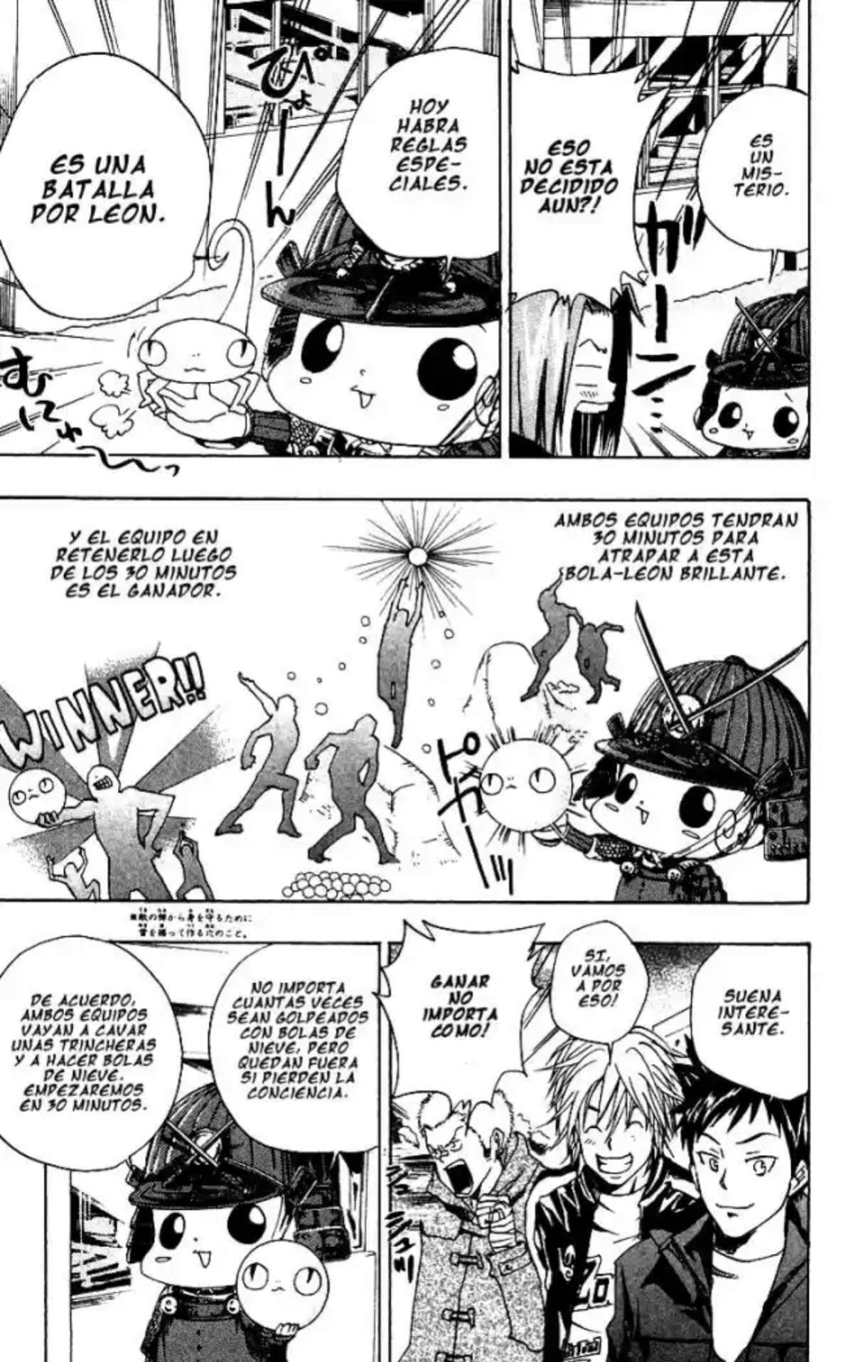 Capitulo 37 page 7