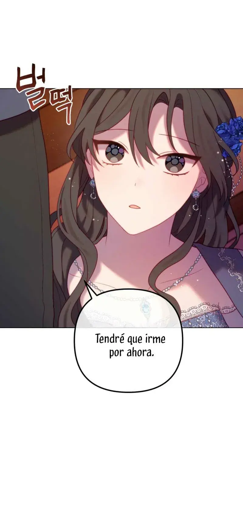 Capitulo 58 page 14