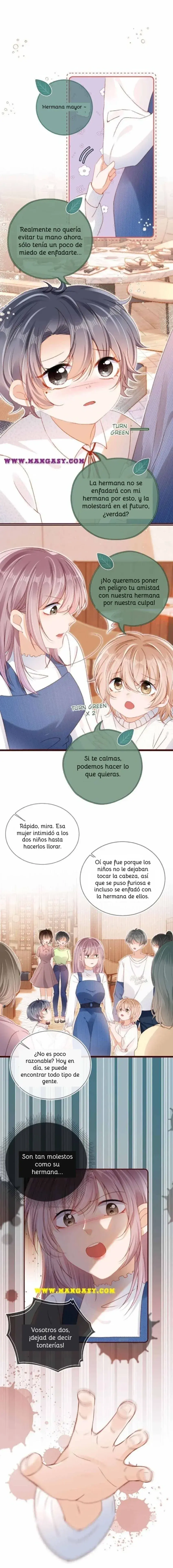 Capitulo 13 page 4