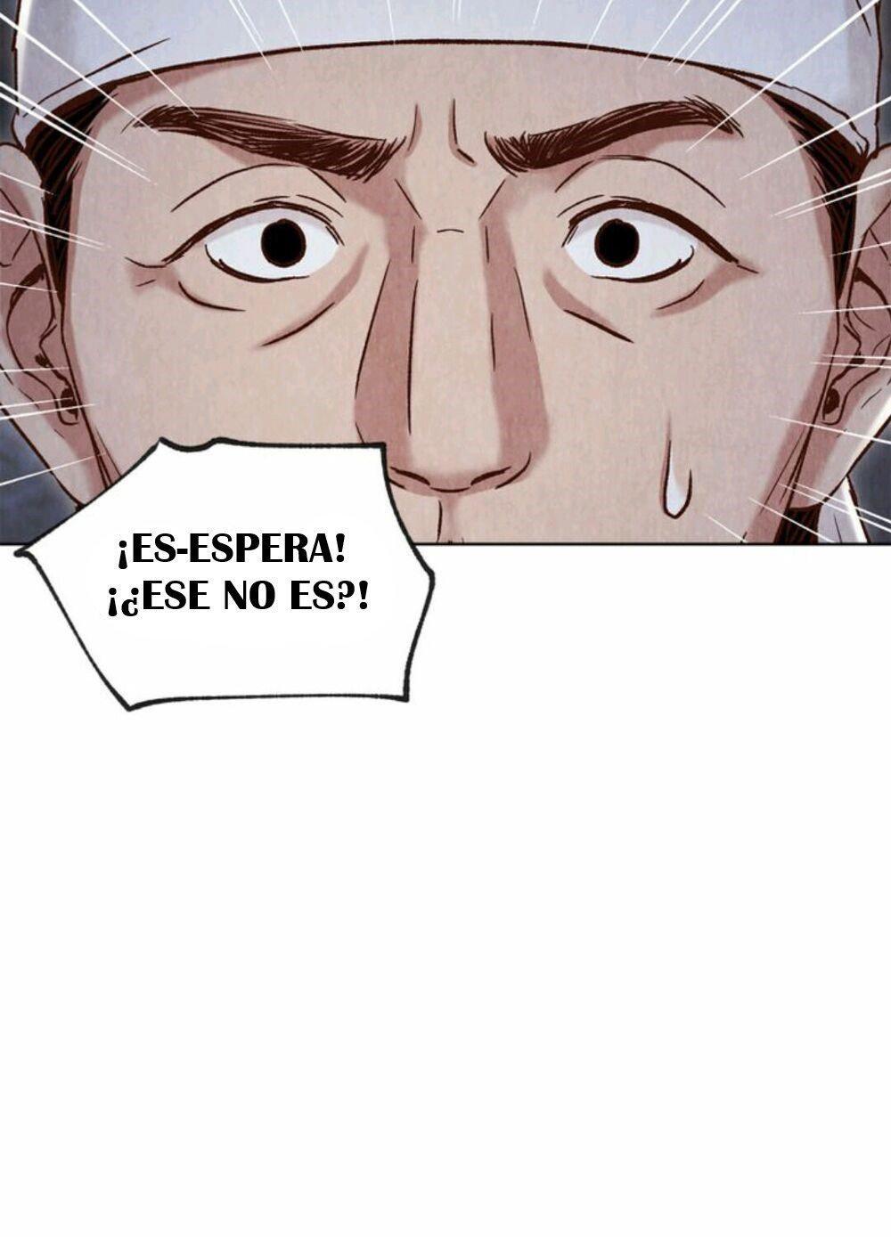 Capitulo 12 page 146