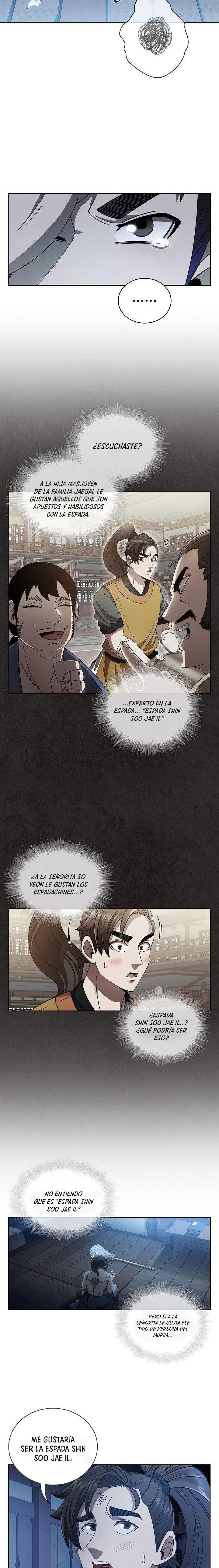 Capitulo 1 page 16