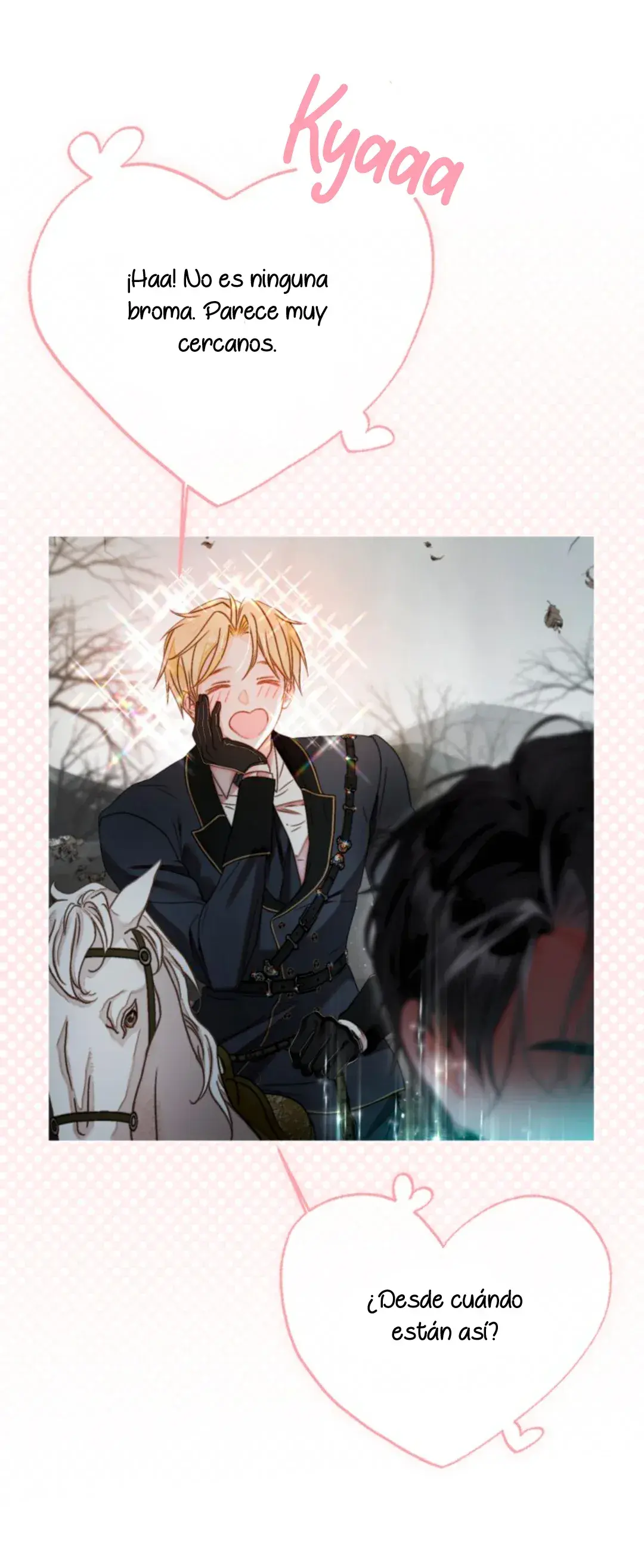 Capitulo 93 page 58