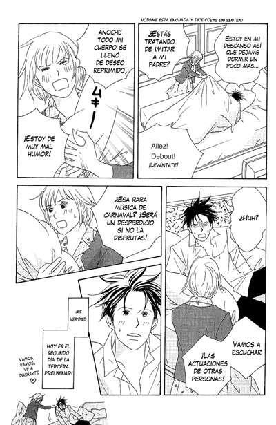 Capitulo 58 page 16