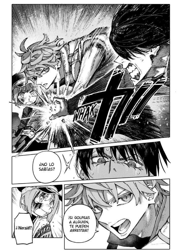 Capitulo 1 page 55