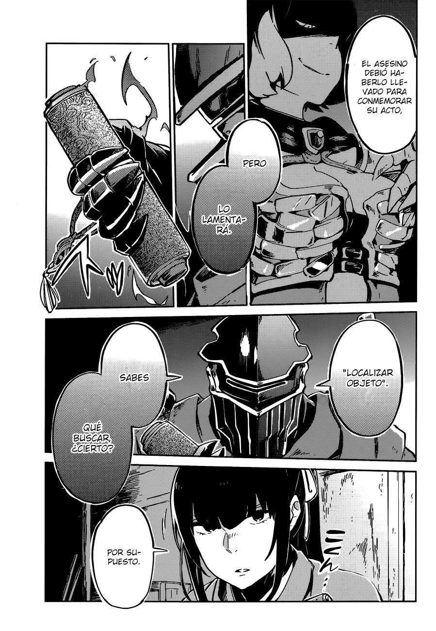 Capitulo 7 page 34