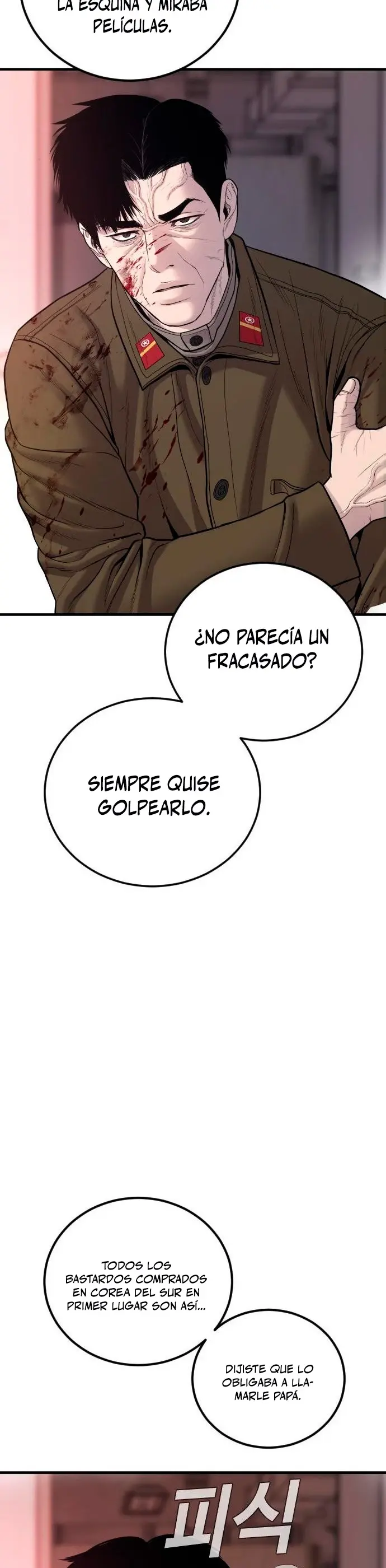 Capitulo 80 page 65