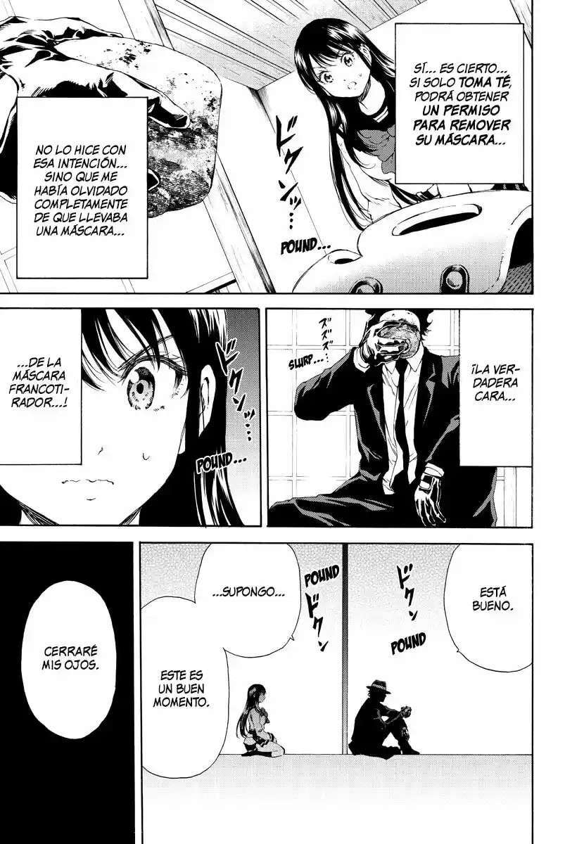 Capitulo 120 page 16