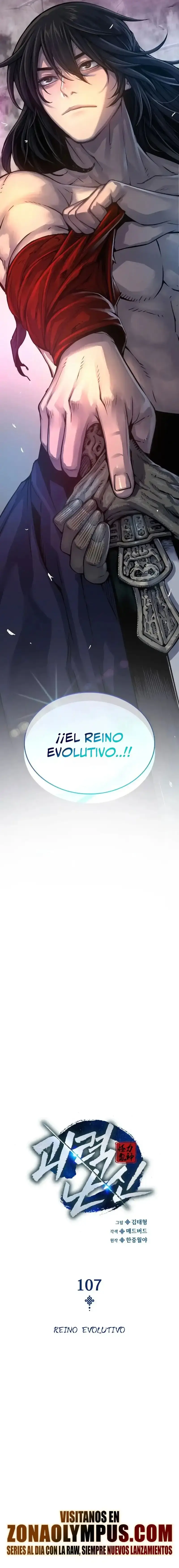 Capitulo 107 page 29