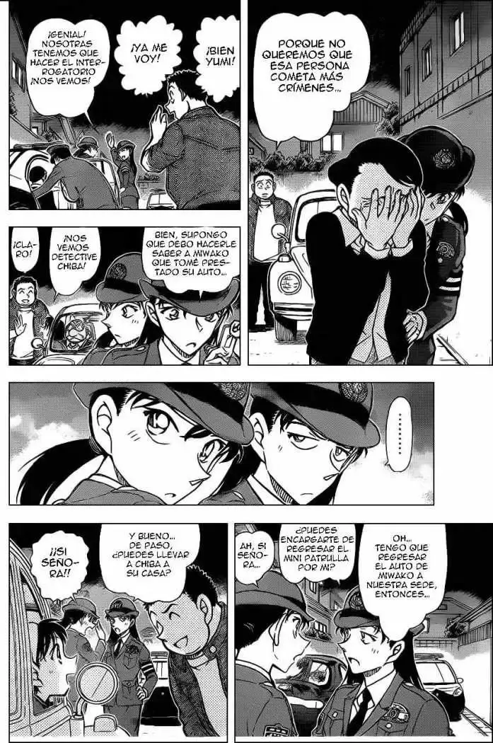 Capitulo 792 page 14