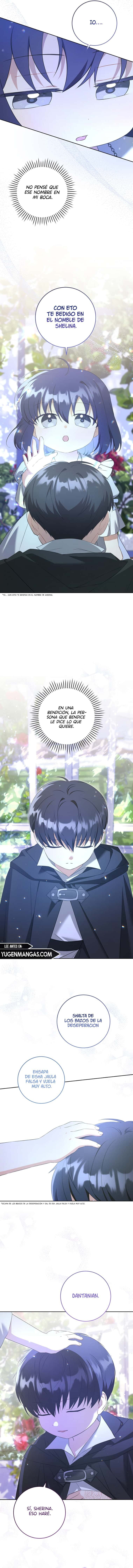 Capitulo 73 page 5