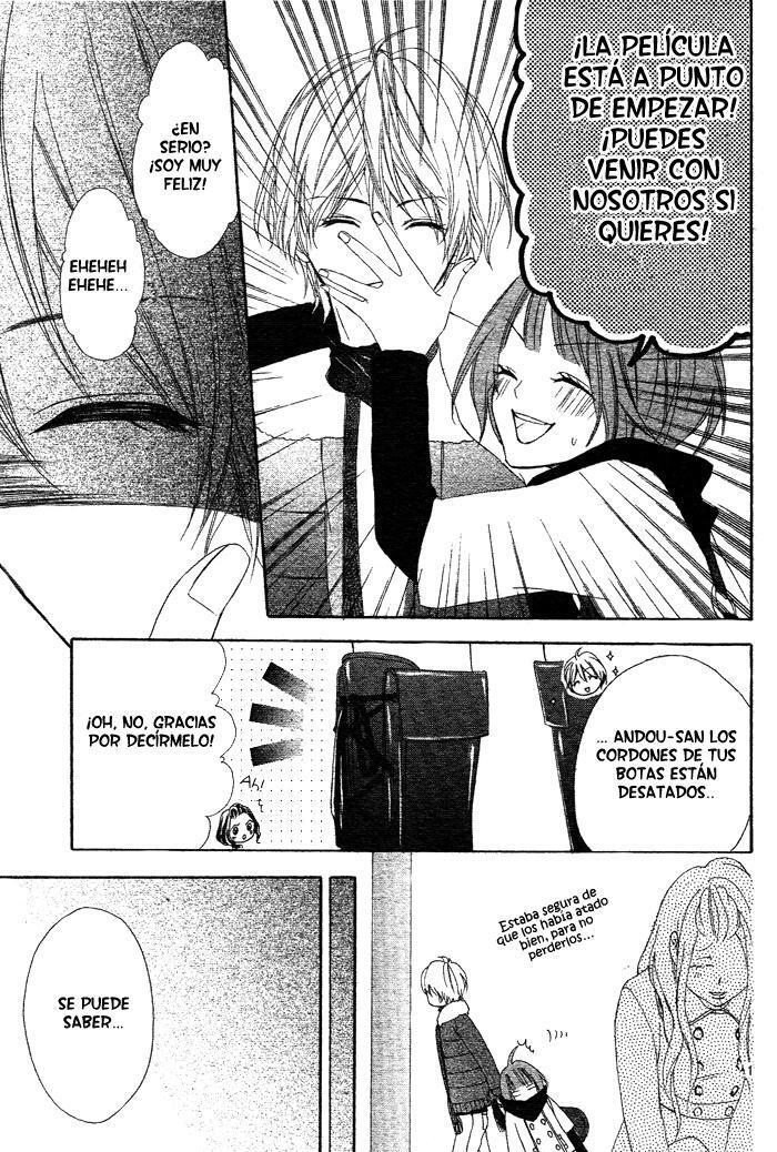 Capitulo 2 page 15