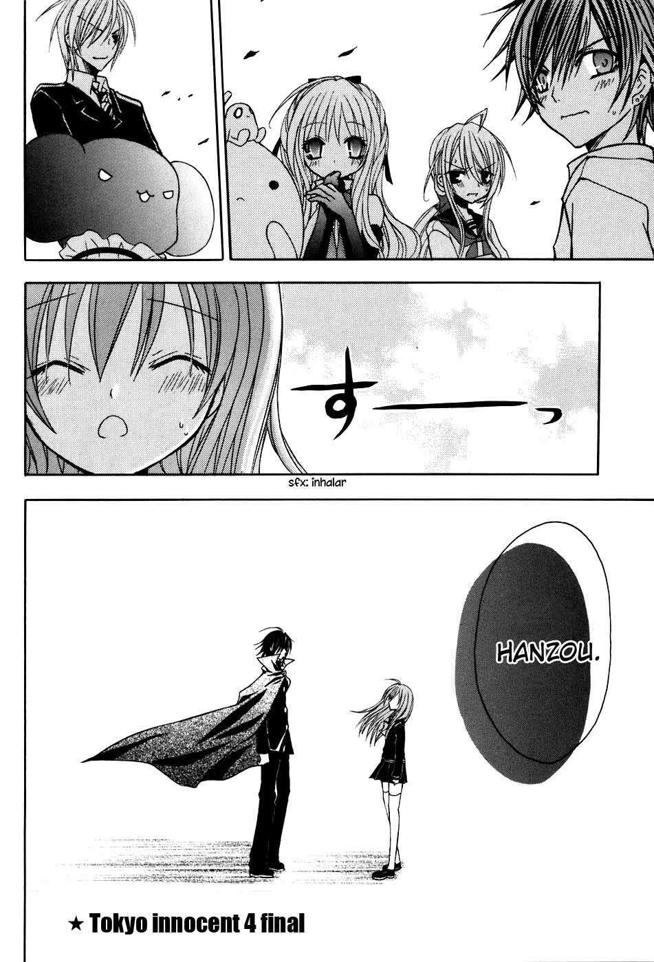 Capitulo 19 page 34