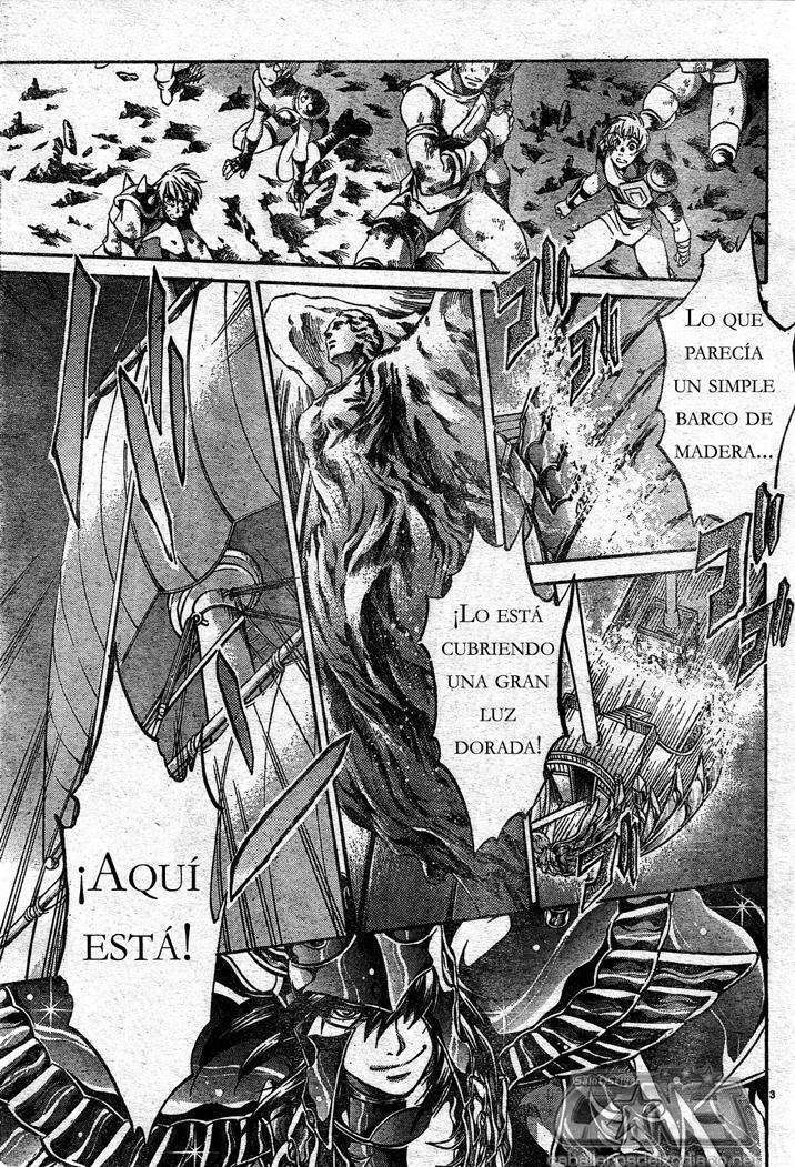 Capitulo 126 page 3