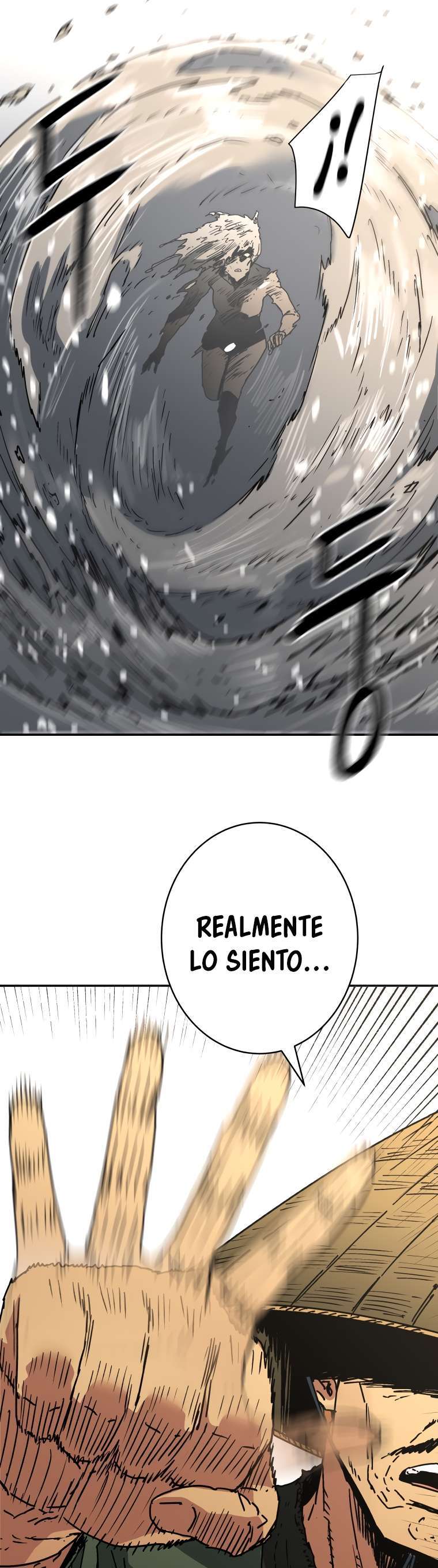 Capitulo 234 page 23