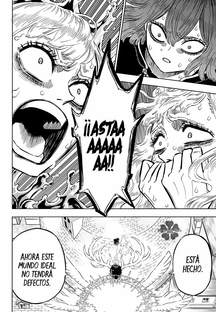 Capitulo 335.50 page 14