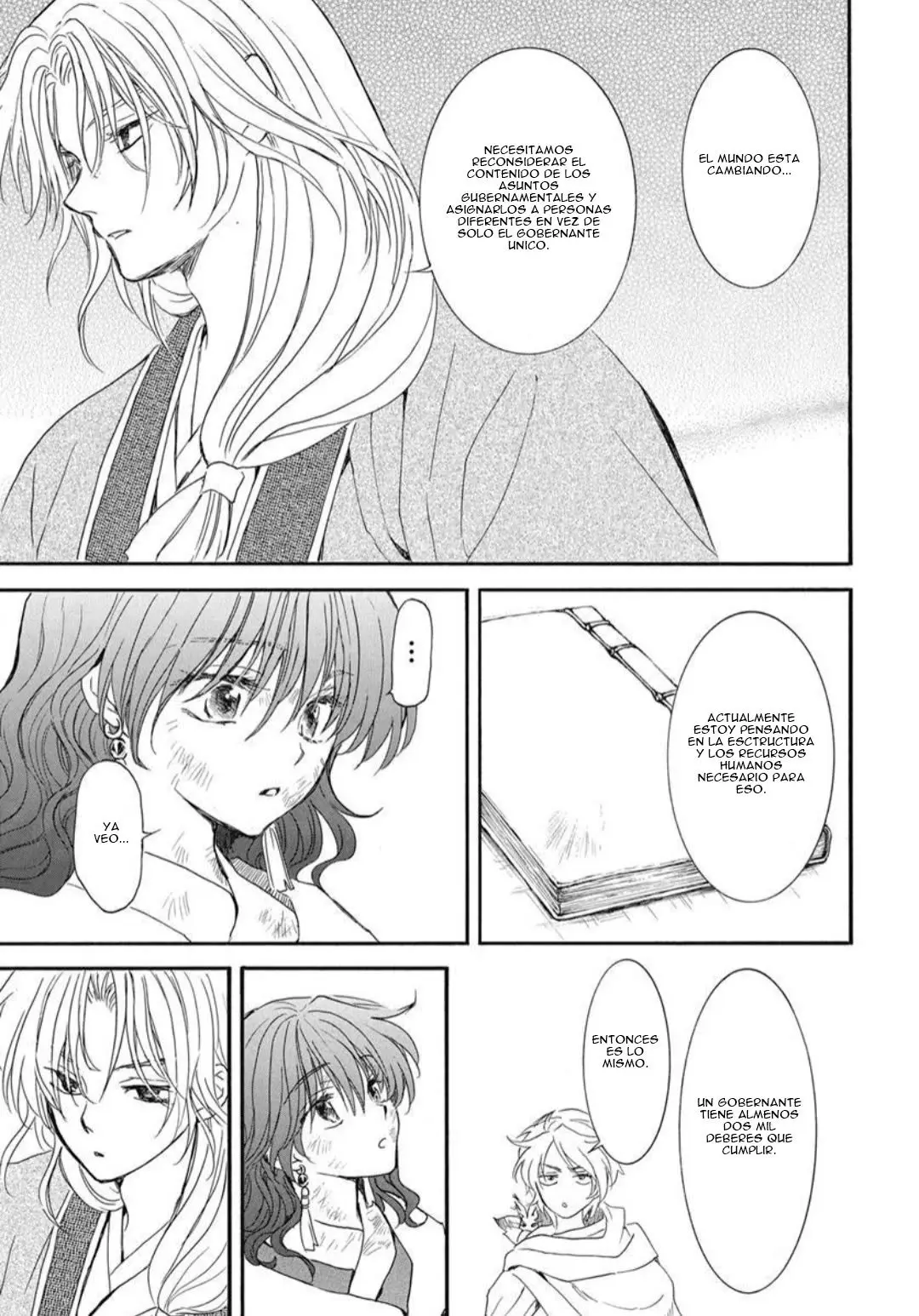 Capitulo 276.2 page 25