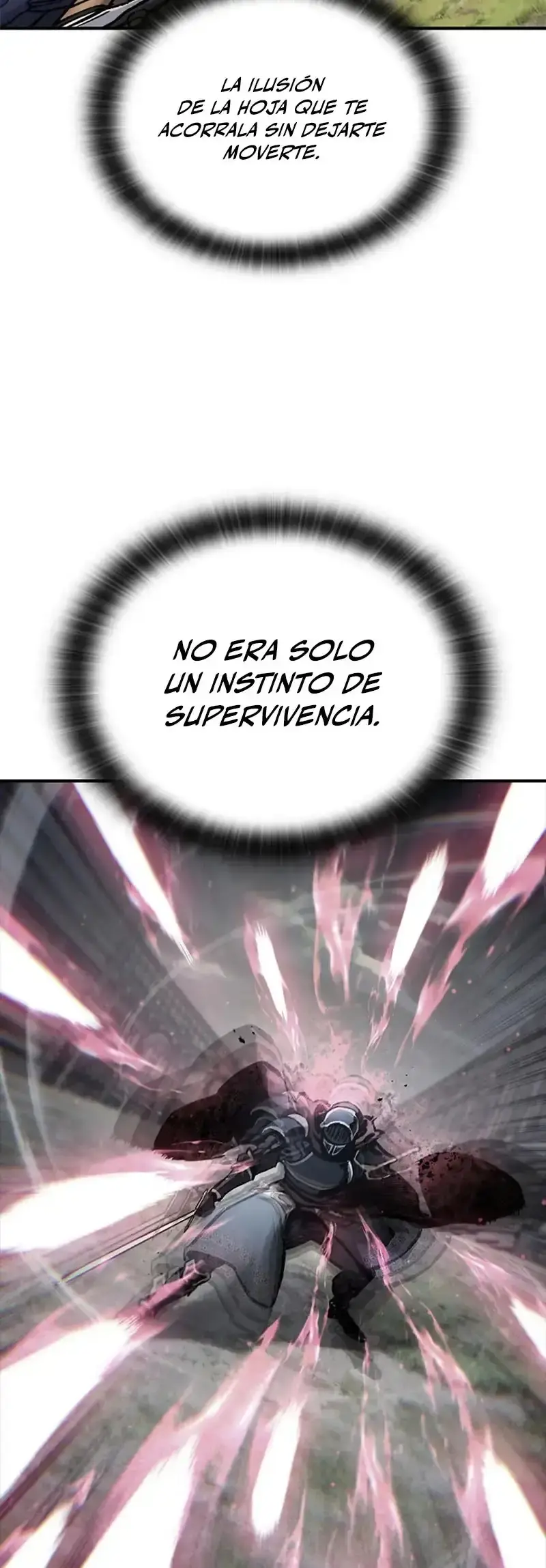 Capitulo 83 page 58