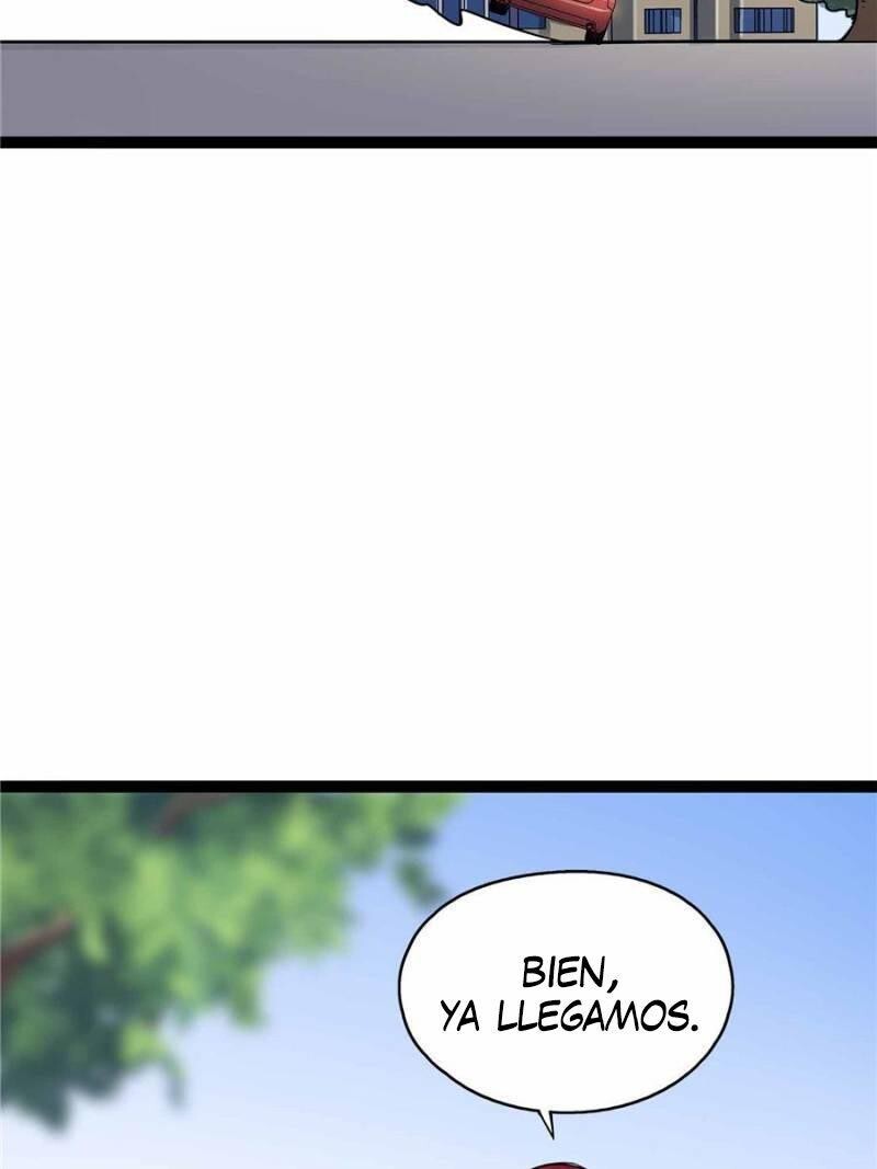 Capitulo 107 page 56