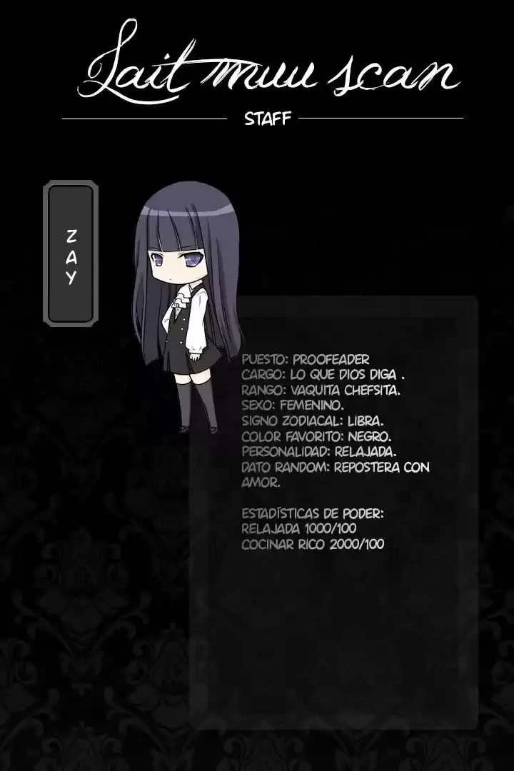 Capitulo 57 page 2