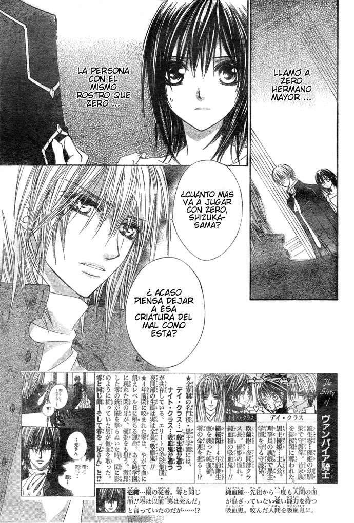 Capitulo 19 page 1