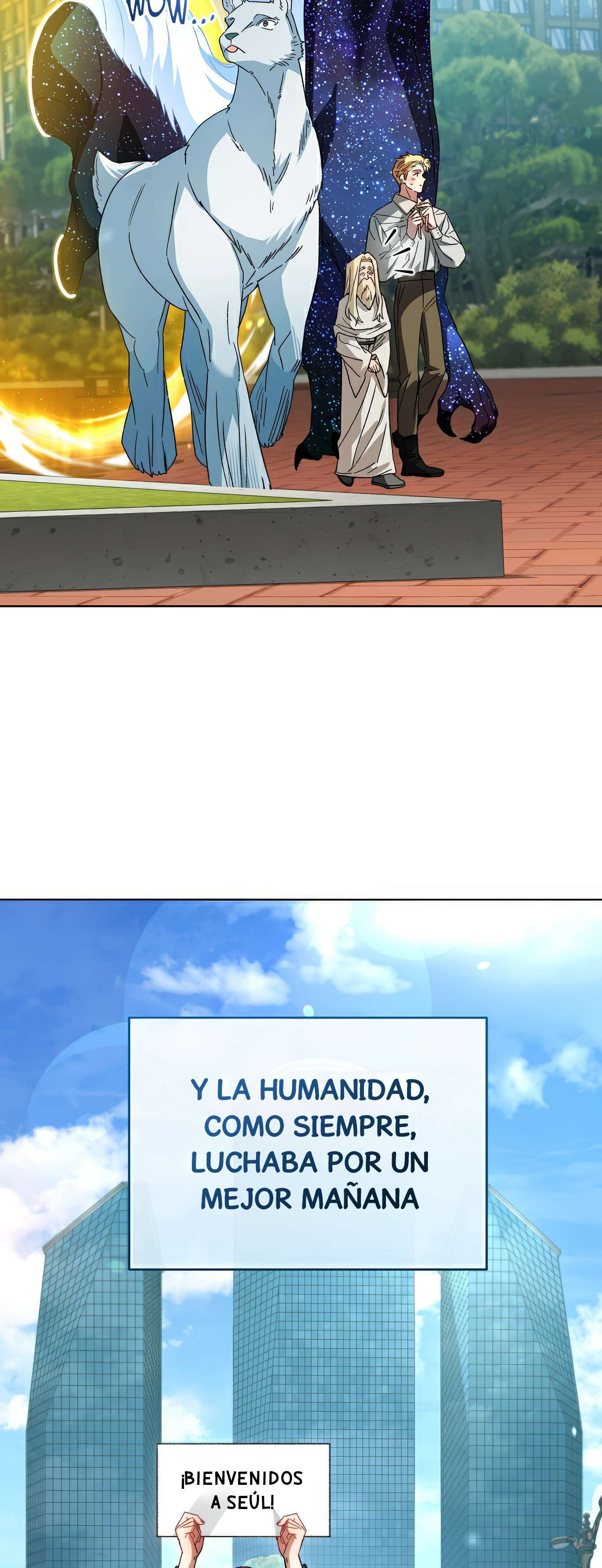 Capitulo 100 page 66