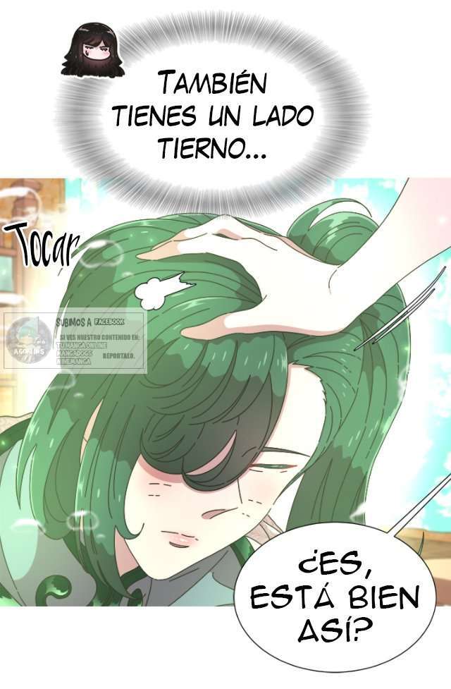 Capitulo 102 page 65