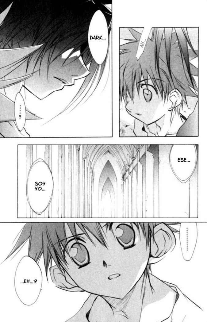 Capitulo 41 page 20