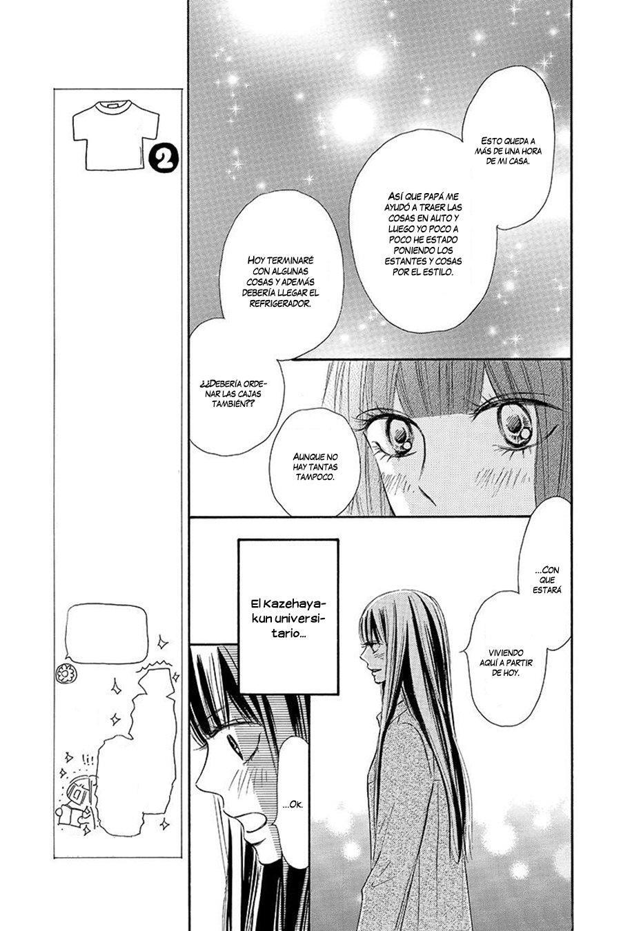 Capitulo 121 page 13