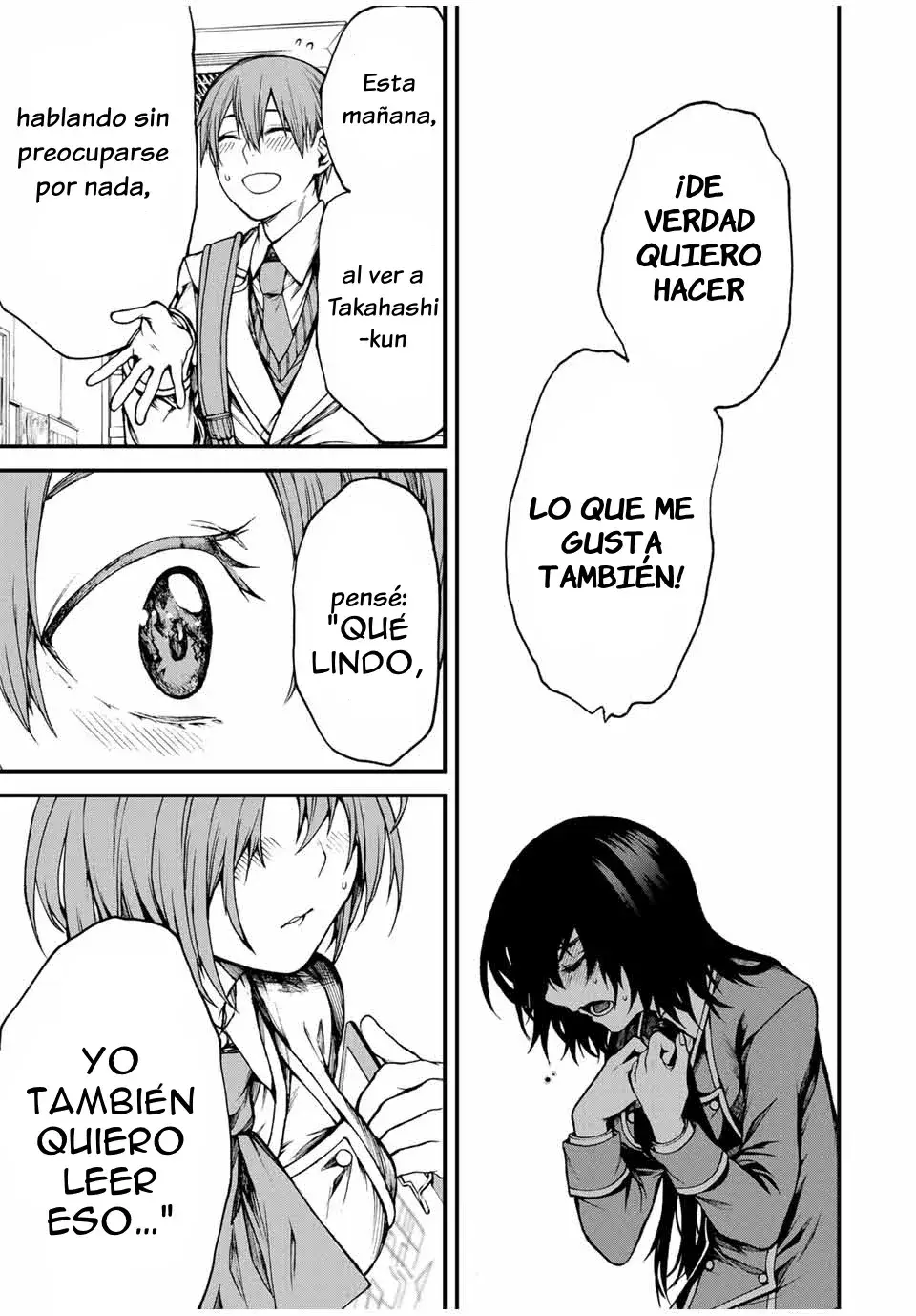 Capitulo 1 page 28