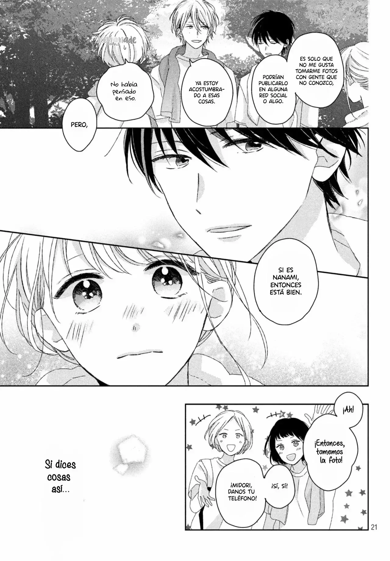 Capitulo 7 page 23