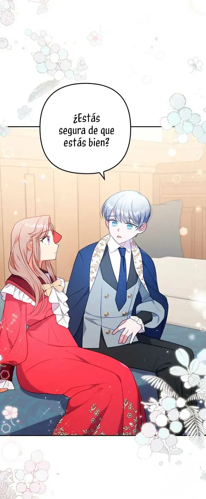 Capitulo 38 page 33