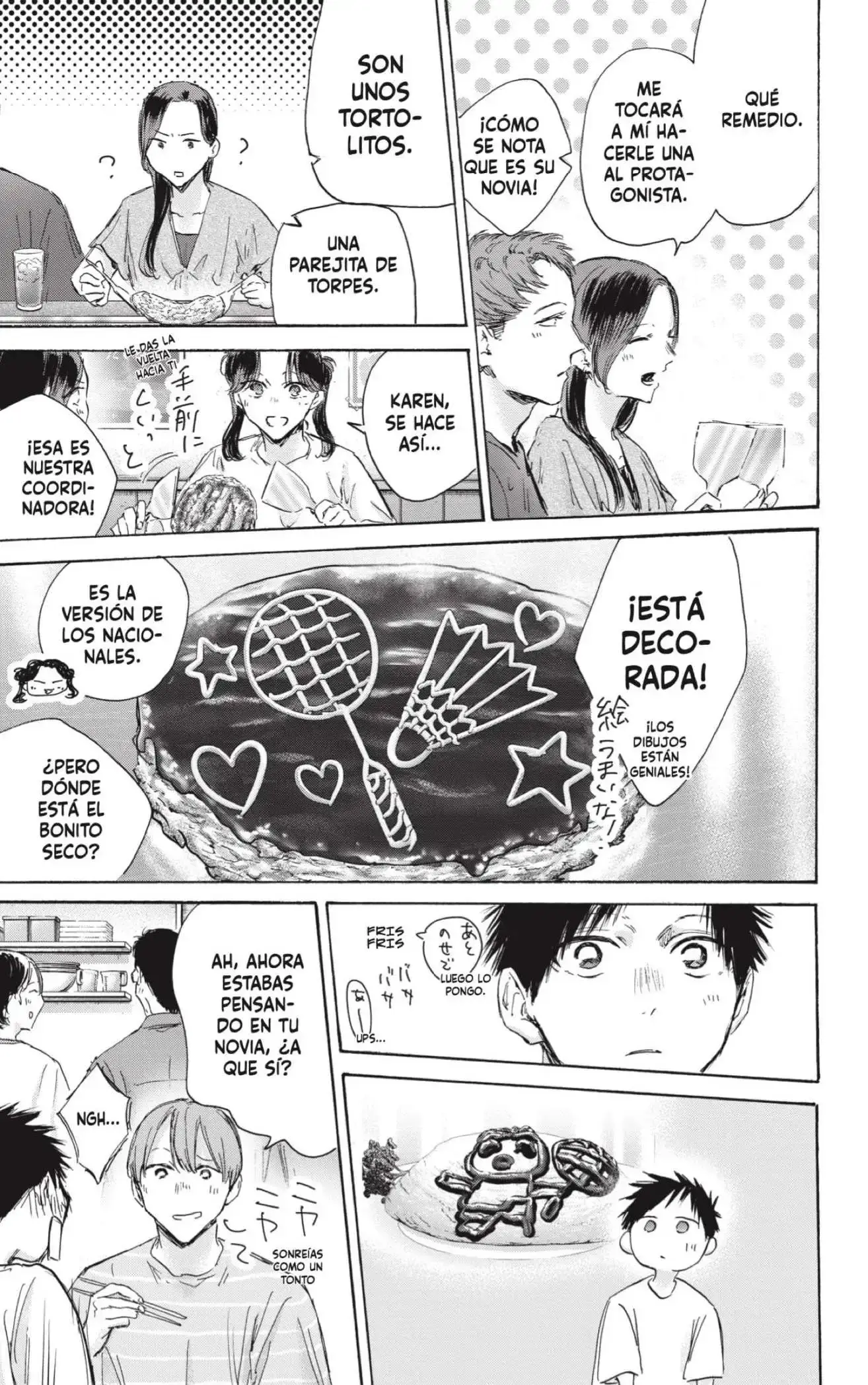 Capitulo 155 page 12