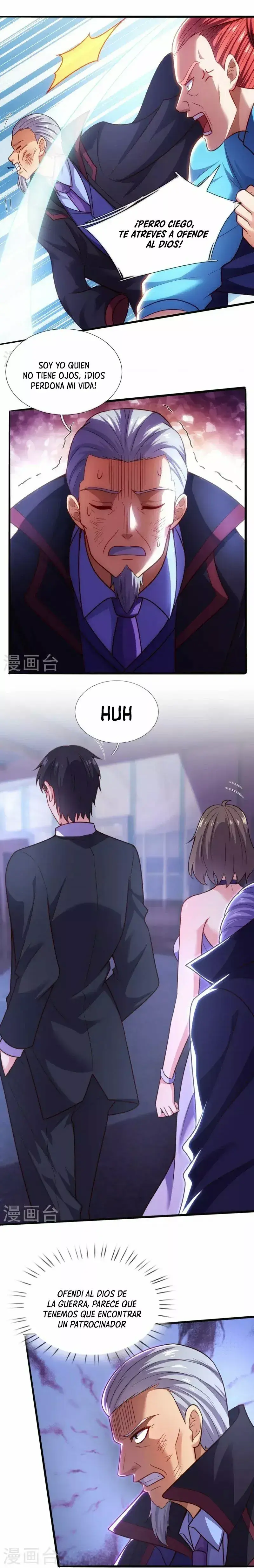 Capitulo 208 page 10