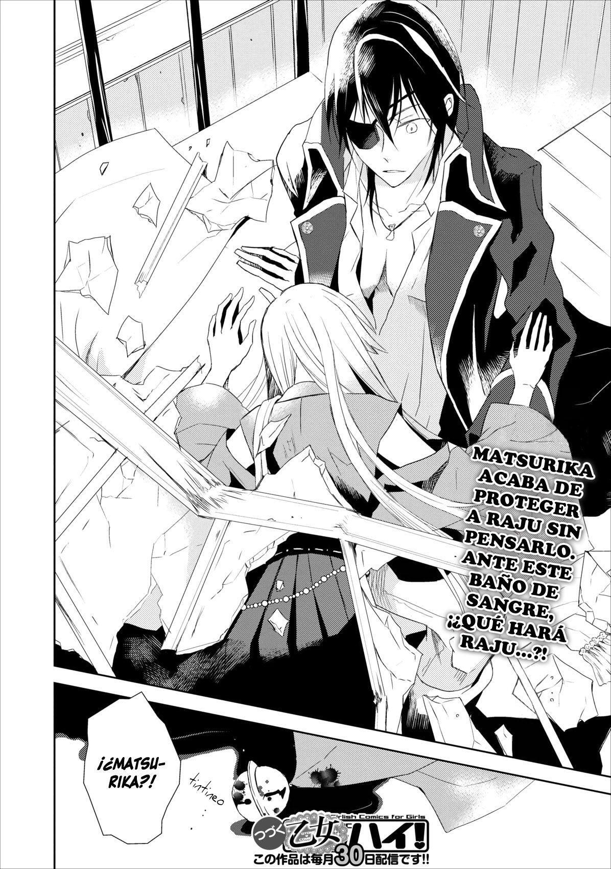 Capitulo 3 page 29