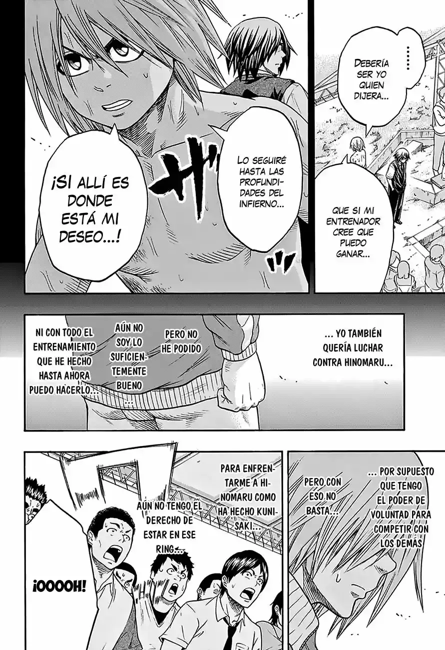 Capitulo 71 page 7
