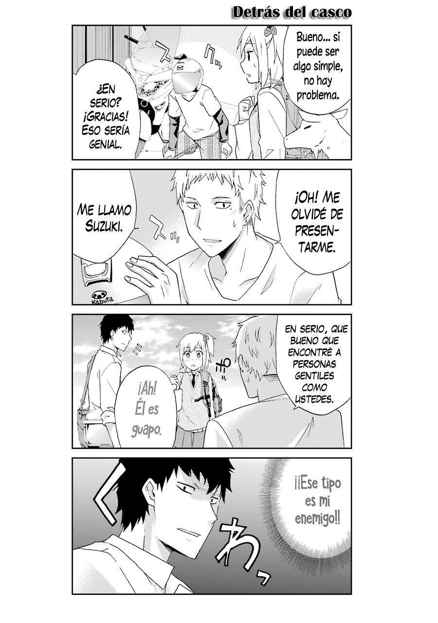 Capitulo 7 page 3